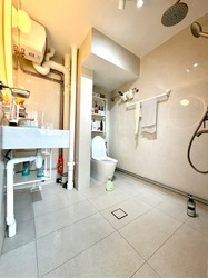 Blk 3 Farrer Gardens (Bukit Timah), HDB 4 Rooms #529967361